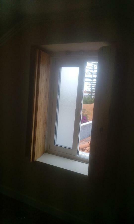 Aliciamar E By Casas De Setubal Apartment Exterior foto